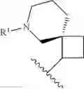 Fig. 205 - HETEROARYL COMPOUNDS AND USES THEREOF