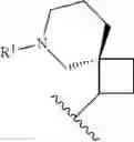 Fig. 206 - HETEROARYL COMPOUNDS AND USES THEREOF
