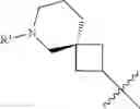 Fig. 207 - HETEROARYL COMPOUNDS AND USES THEREOF