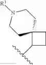 Fig. 208 - HETEROARYL COMPOUNDS AND USES THEREOF