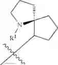 Fig. 209 - HETEROARYL COMPOUNDS AND USES THEREOF