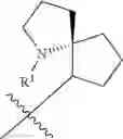 Fig. 210 - HETEROARYL COMPOUNDS AND USES THEREOF