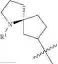 Fig. 211 - HETEROARYL COMPOUNDS AND USES THEREOF