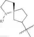 Fig. 212 - HETEROARYL COMPOUNDS AND USES THEREOF