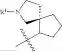 Fig. 213 - HETEROARYL COMPOUNDS AND USES THEREOF
