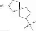 Fig. 216 - HETEROARYL COMPOUNDS AND USES THEREOF