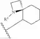 Fig. 217 - HETEROARYL COMPOUNDS AND USES THEREOF