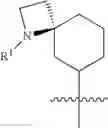 Fig. 219 - HETEROARYL COMPOUNDS AND USES THEREOF