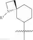 Fig. 220 - HETEROARYL COMPOUNDS AND USES THEREOF