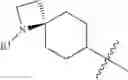 Fig. 221 - HETEROARYL COMPOUNDS AND USES THEREOF