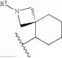 Fig. 222 - HETEROARYL COMPOUNDS AND USES THEREOF