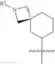 Fig. 223 - HETEROARYL COMPOUNDS AND USES THEREOF
