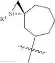 Fig. 227 - HETEROARYL COMPOUNDS AND USES THEREOF