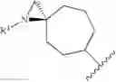 Fig. 228 - HETEROARYL COMPOUNDS AND USES THEREOF