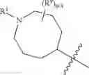Fig. 23 - HETEROARYL COMPOUNDS AND USES THEREOF