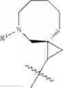 Fig. 232 - HETEROARYL COMPOUNDS AND USES THEREOF