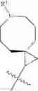 Fig. 236 - HETEROARYL COMPOUNDS AND USES THEREOF