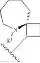 Fig. 237 - HETEROARYL COMPOUNDS AND USES THEREOF