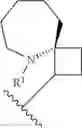 Fig. 238 - HETEROARYL COMPOUNDS AND USES THEREOF