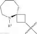 Fig. 239 - HETEROARYL COMPOUNDS AND USES THEREOF