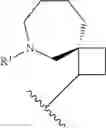 Fig. 240 - HETEROARYL COMPOUNDS AND USES THEREOF