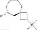 Fig. 242 - HETEROARYL COMPOUNDS AND USES THEREOF