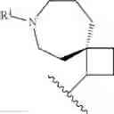 Fig. 243 - HETEROARYL COMPOUNDS AND USES THEREOF