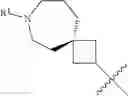 Fig. 245 - HETEROARYL COMPOUNDS AND USES THEREOF