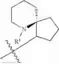 Fig. 246 - HETEROARYL COMPOUNDS AND USES THEREOF