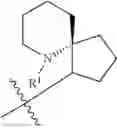 Fig. 247 - HETEROARYL COMPOUNDS AND USES THEREOF