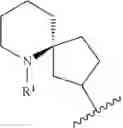Fig. 248 - HETEROARYL COMPOUNDS AND USES THEREOF