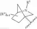 Fig. 25 - HETEROARYL COMPOUNDS AND USES THEREOF