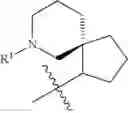Fig. 250 - HETEROARYL COMPOUNDS AND USES THEREOF