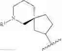 Fig. 252 - HETEROARYL COMPOUNDS AND USES THEREOF