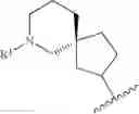 Fig. 253 - HETEROARYL COMPOUNDS AND USES THEREOF