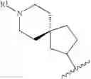 Fig. 255 - HETEROARYL COMPOUNDS AND USES THEREOF