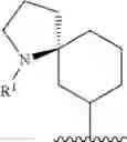 Fig. 258 - HETEROARYL COMPOUNDS AND USES THEREOF