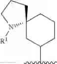 Fig. 259 - HETEROARYL COMPOUNDS AND USES THEREOF