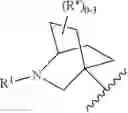 Fig. 26 - HETEROARYL COMPOUNDS AND USES THEREOF