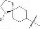 Fig. 260 - HETEROARYL COMPOUNDS AND USES THEREOF