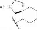 Fig. 261 - HETEROARYL COMPOUNDS AND USES THEREOF