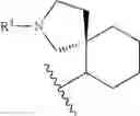 Fig. 262 - HETEROARYL COMPOUNDS AND USES THEREOF