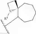 Fig. 267 - HETEROARYL COMPOUNDS AND USES THEREOF