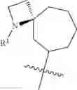 Fig. 268 - HETEROARYL COMPOUNDS AND USES THEREOF