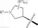 Fig. 27 - HETEROARYL COMPOUNDS AND USES THEREOF