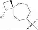 Fig. 271 - HETEROARYL COMPOUNDS AND USES THEREOF