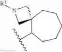 Fig. 272 - HETEROARYL COMPOUNDS AND USES THEREOF