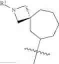 Fig. 273 - HETEROARYL COMPOUNDS AND USES THEREOF