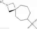 Fig. 274 - HETEROARYL COMPOUNDS AND USES THEREOF
