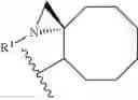 Fig. 276 - HETEROARYL COMPOUNDS AND USES THEREOF